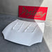 Mazda MX5 MK2 Miata Vented Bonnet