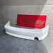 Destroy or Die Mazda MX5 Miata NA MK1 Rear Bumper