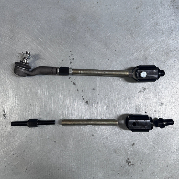 Mazda MX5 Miata NA NB Extended Tie Rod